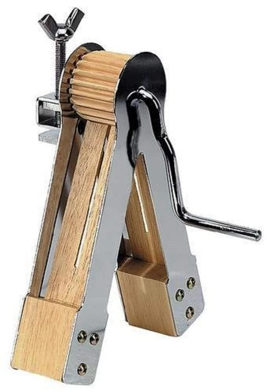 BSX 827168 Orchestra Model Ratchet