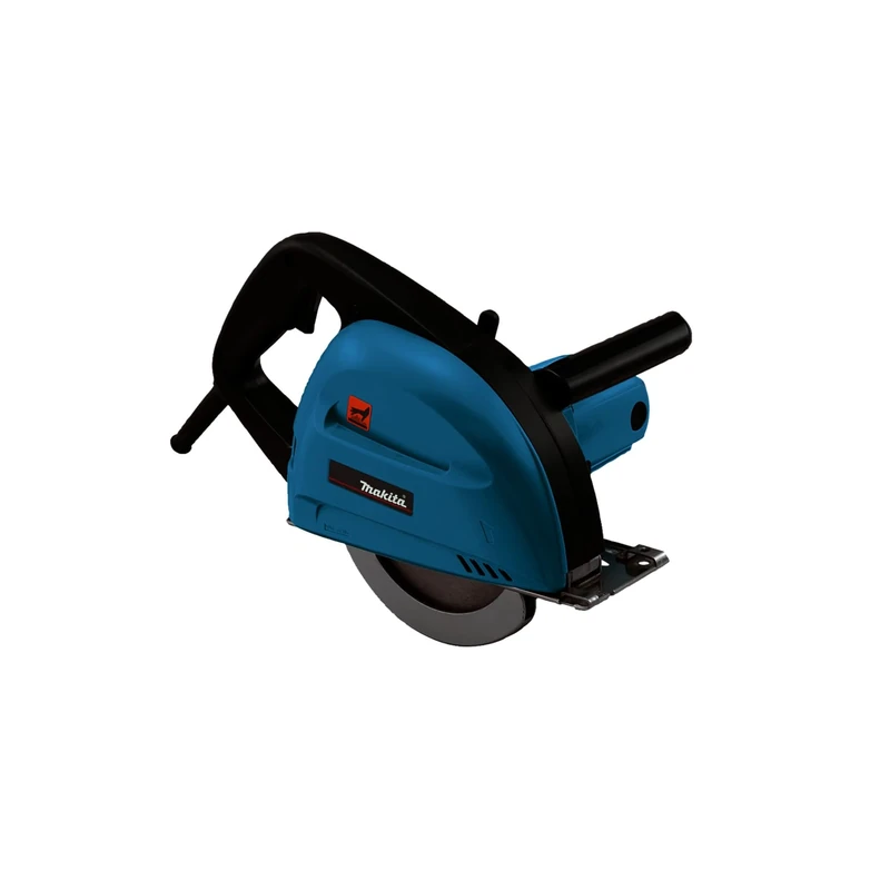 Makita 4131/1 110V 185mm Metal Cutter