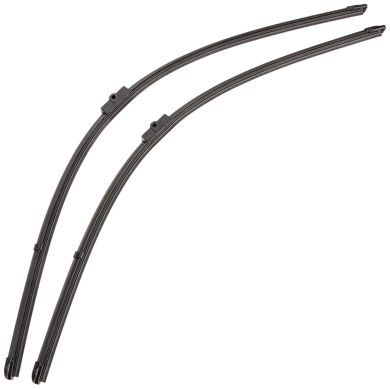 SWF 119402 Windscreen Wiper Blades