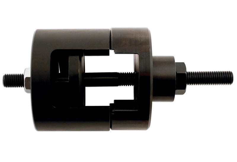 Laser 5125 Rear Bush Tool - for Renault Laguna