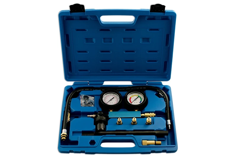 Laser 5140 Cylinder Leakage Tester 7 bar (100psi)