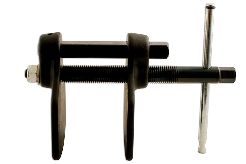 Laser 5113 Disc Brake Piston Spreader