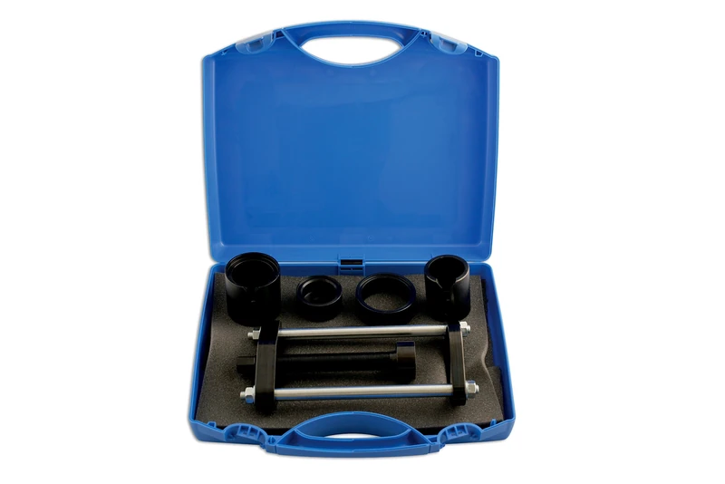 Laser 5129 Rear Suspension Tool - for Ford, Mazda, Volvo