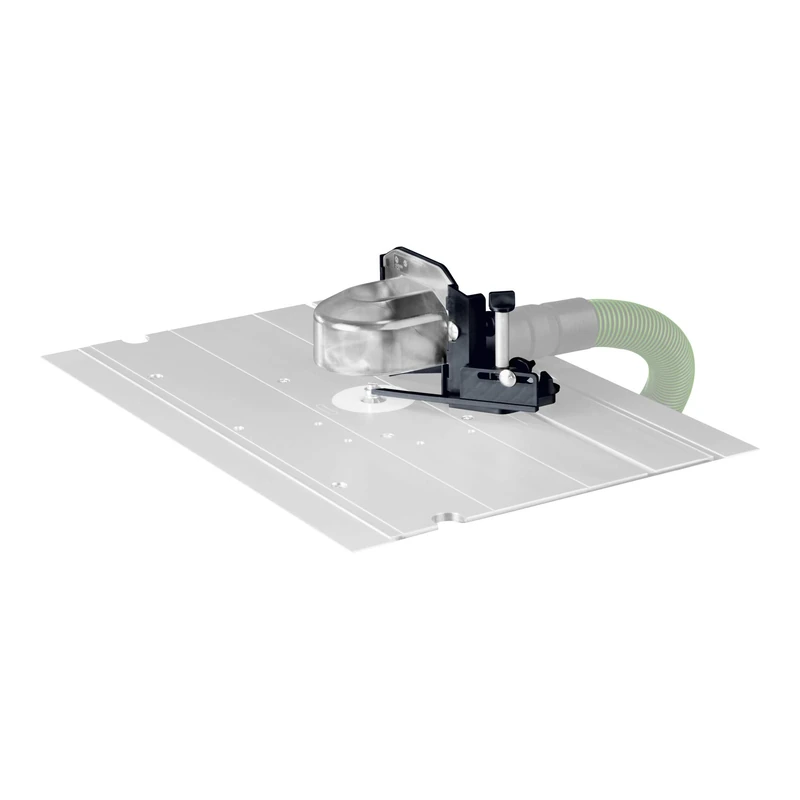 Festool Guard BF-of-CMS - Image 1