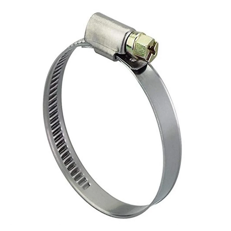 Fischer W2 Hose Clamp SGS 9, 120, 140, 45532