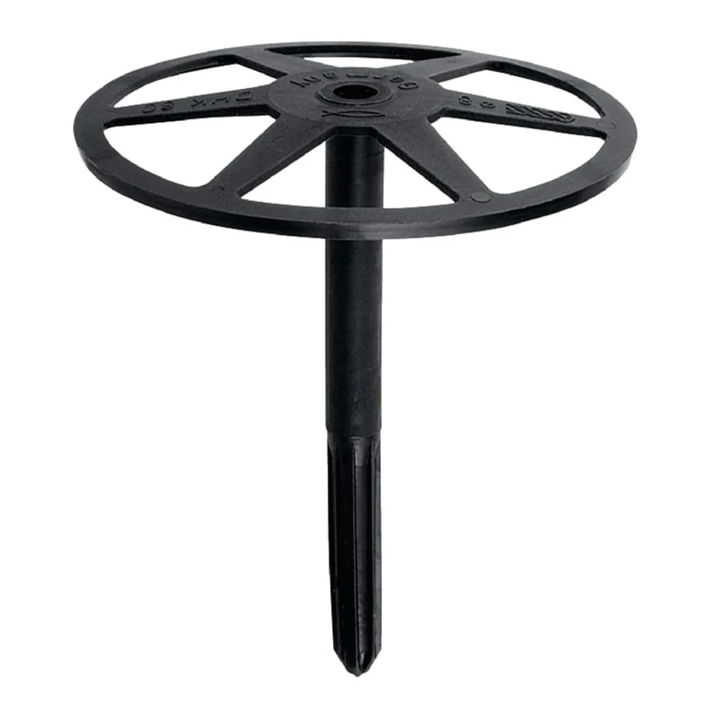 Fischer 080949 – DHK 140 Holder (Box of 200 Units)