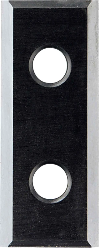 Festool Reversible Cutting Blade CT-NRP HW 40 x 12 x 1.5 - Image 1