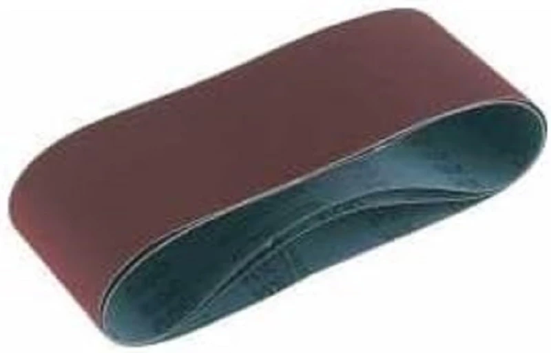 Sanding Belt CMB120 820x120-P50-SA/10