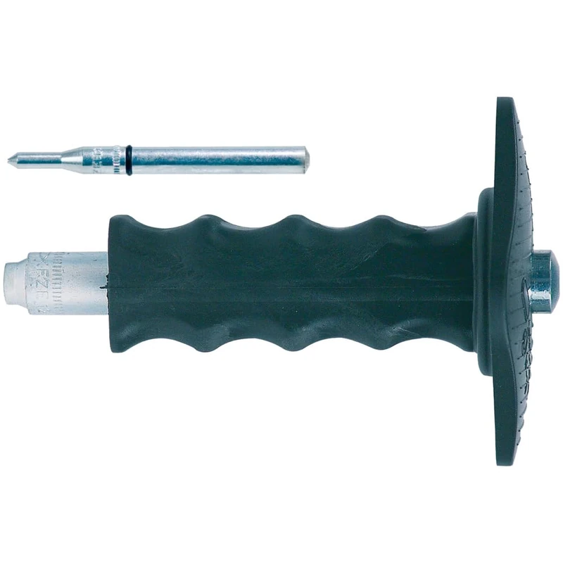 Zykon EINSCHLAG Tool Anglers FZE, 22, 44641