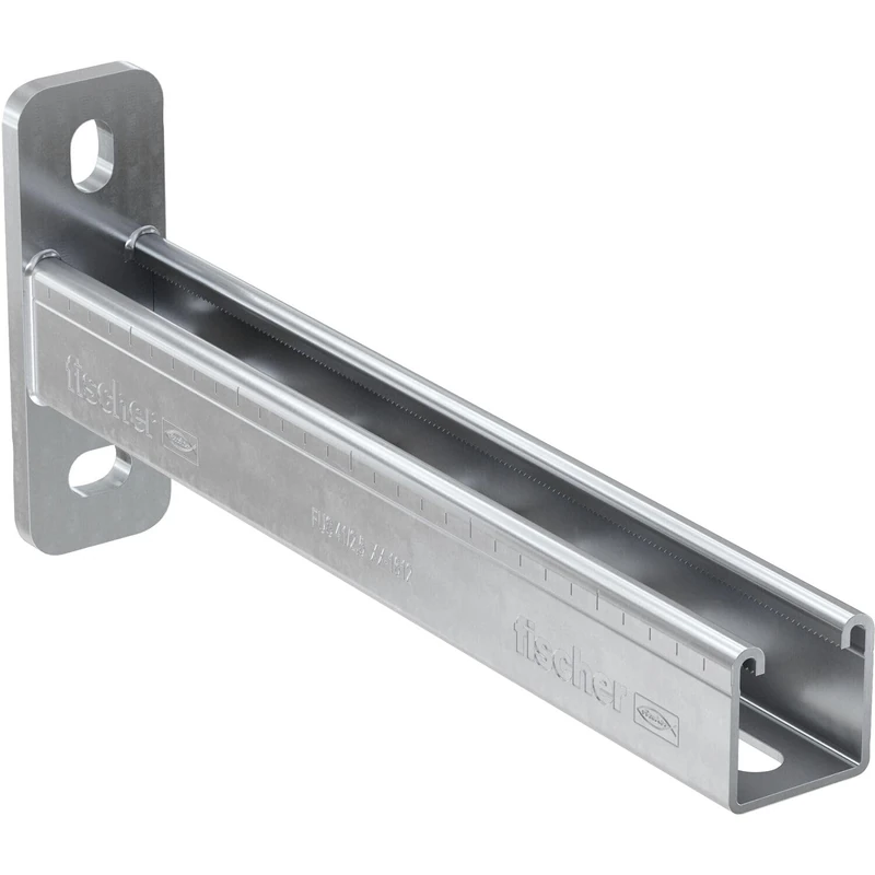 Fishermen Arrow FCA 300 Console, 77359 - Image 1