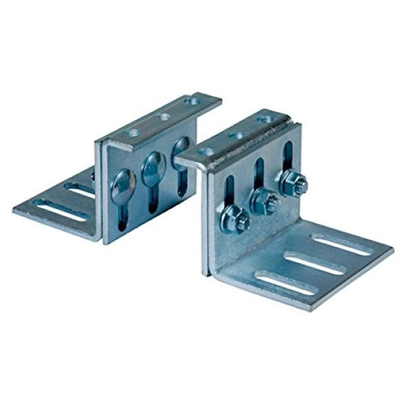Fishermen Ways Console ffpk, 48666 - Image 1