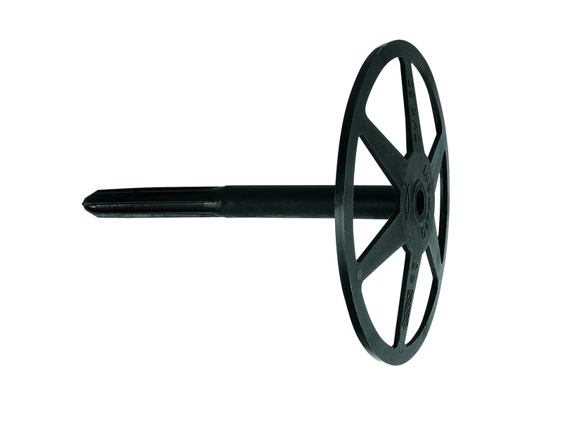 Fischer 080938 – DHK 60 Support (Pack of 250)