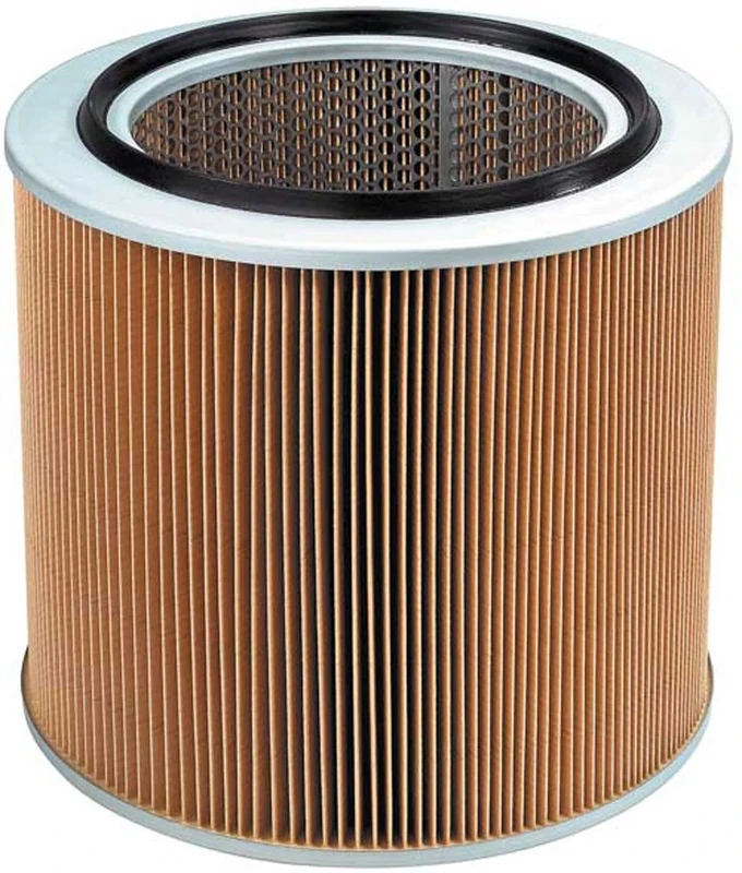 Festool Filtro Principal HF-Turbo