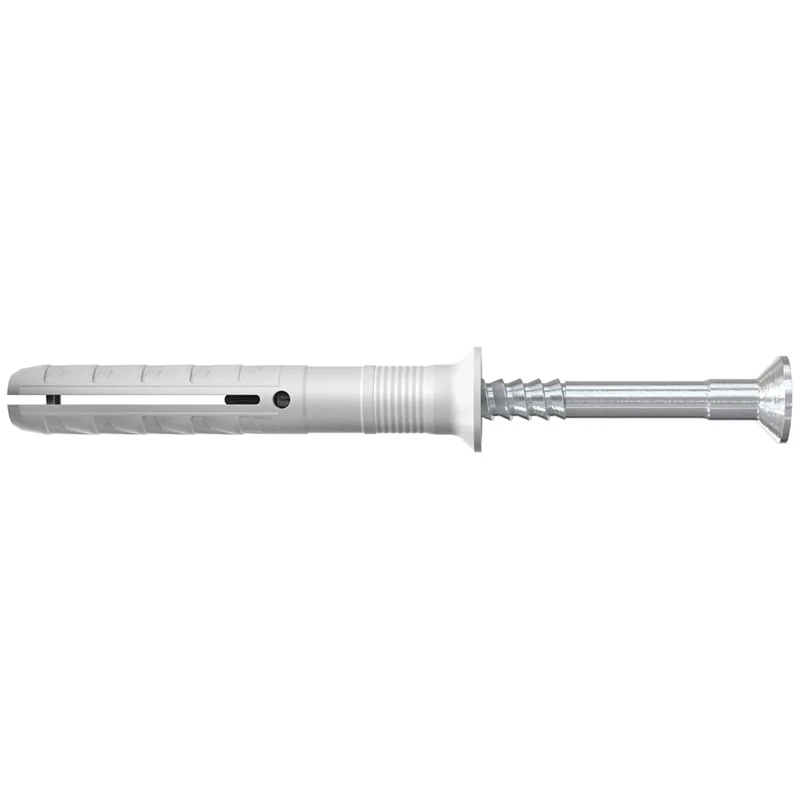 fischer N 10 x 230 Z Hammerfix Frame Fixing, Pack of 50, 50335