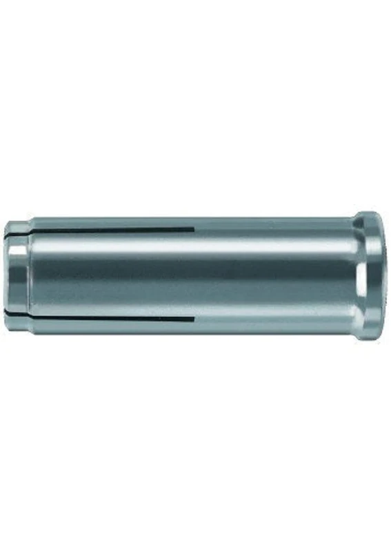 Fischer 500872 EA II M20 x 80, 48409