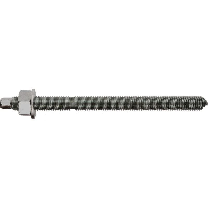 Mungo MVA-S Anchor Rod galvanised, 1652616