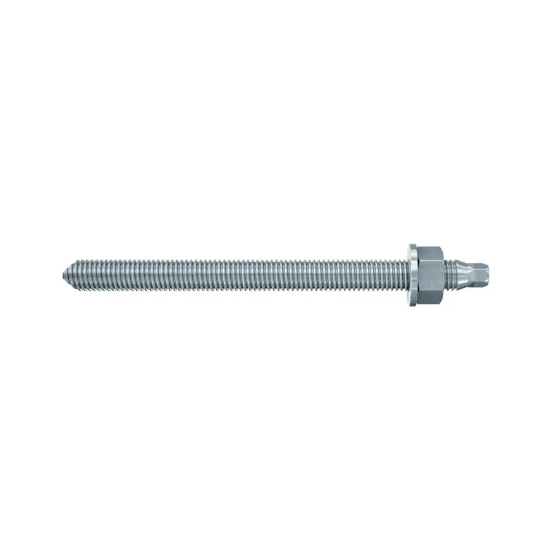 Fishermen Fischer – Anchorage Bar RG M 16 X 380, 95722