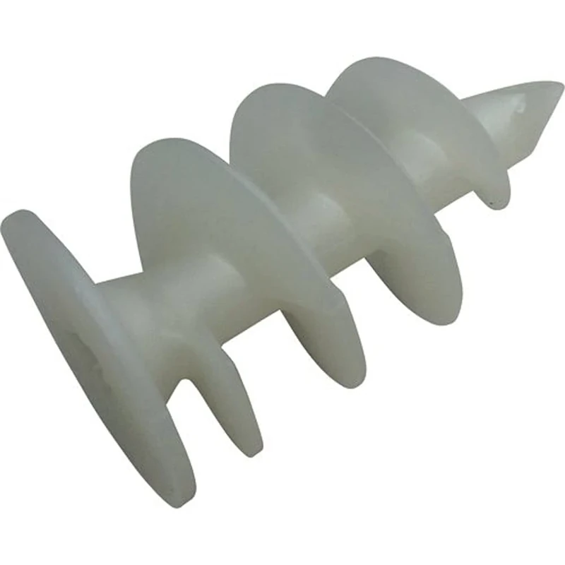 Fischer High Performance FH II 24/50 B 48887