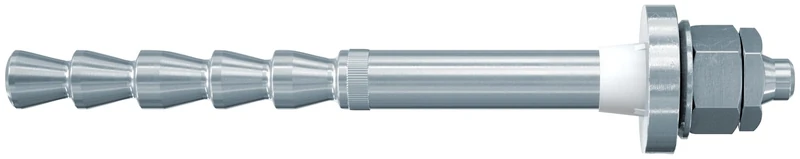 Fischer Bond Dynamic FHB-A dyn 12 x 100/25, 92018