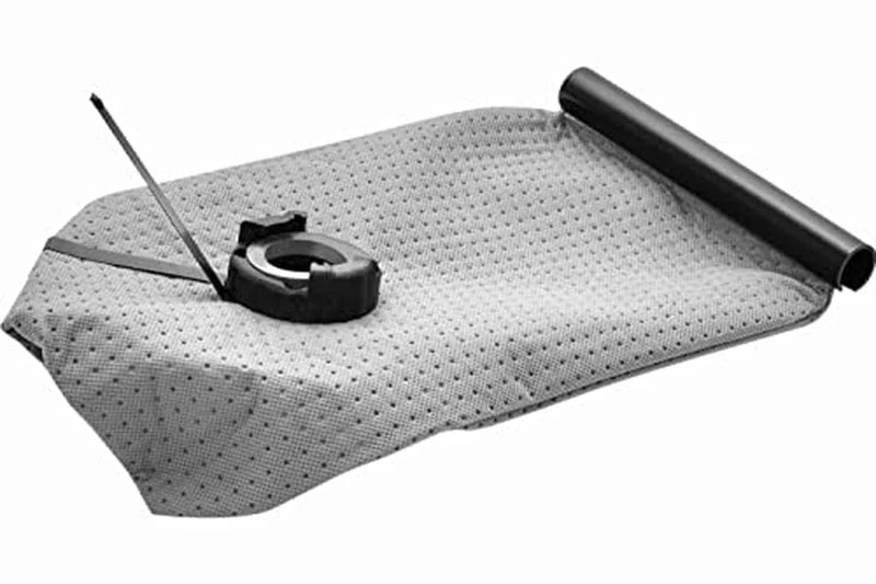 Festool Dust bag AS-BS 75/105