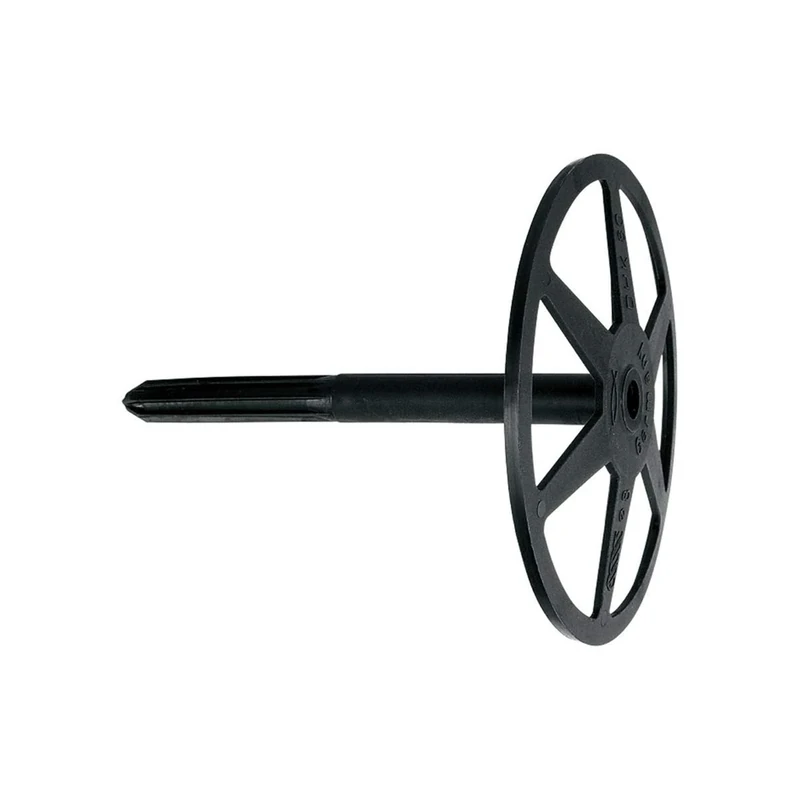 Fischer 080940 – DHK 100 Support (Pack of 250)