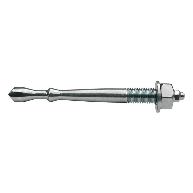 fischer 97708 Highbond Anchor FHB II-A S M 16 x 95/30 C