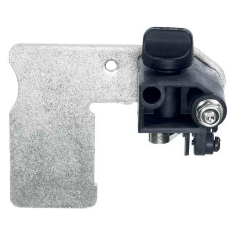 Festool Adjustable Stop WA-AR