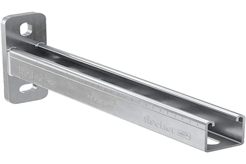 Fischer Bracket Holder FCA 600, 77363