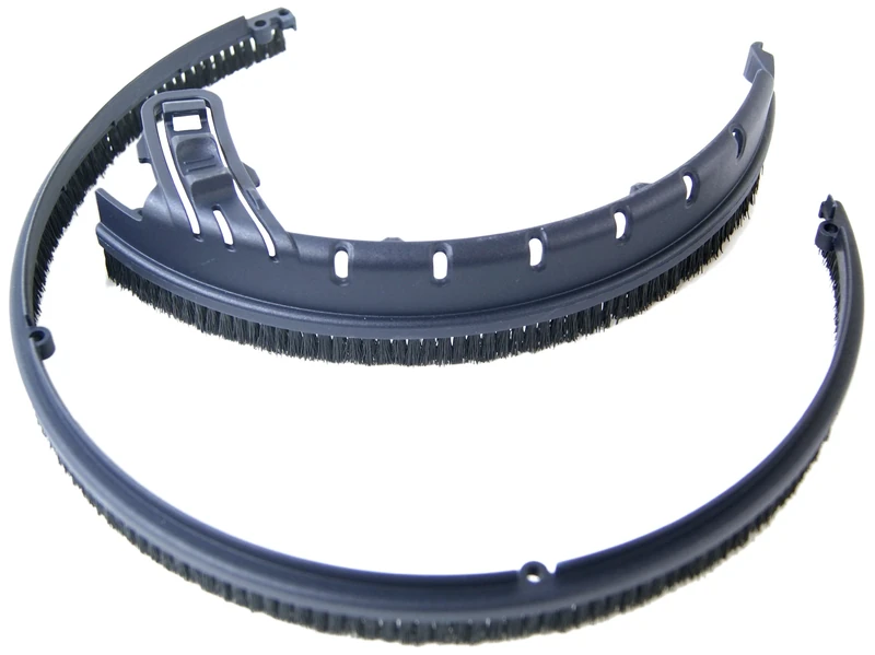 Festool Corona de cepillo BE-LHS 225