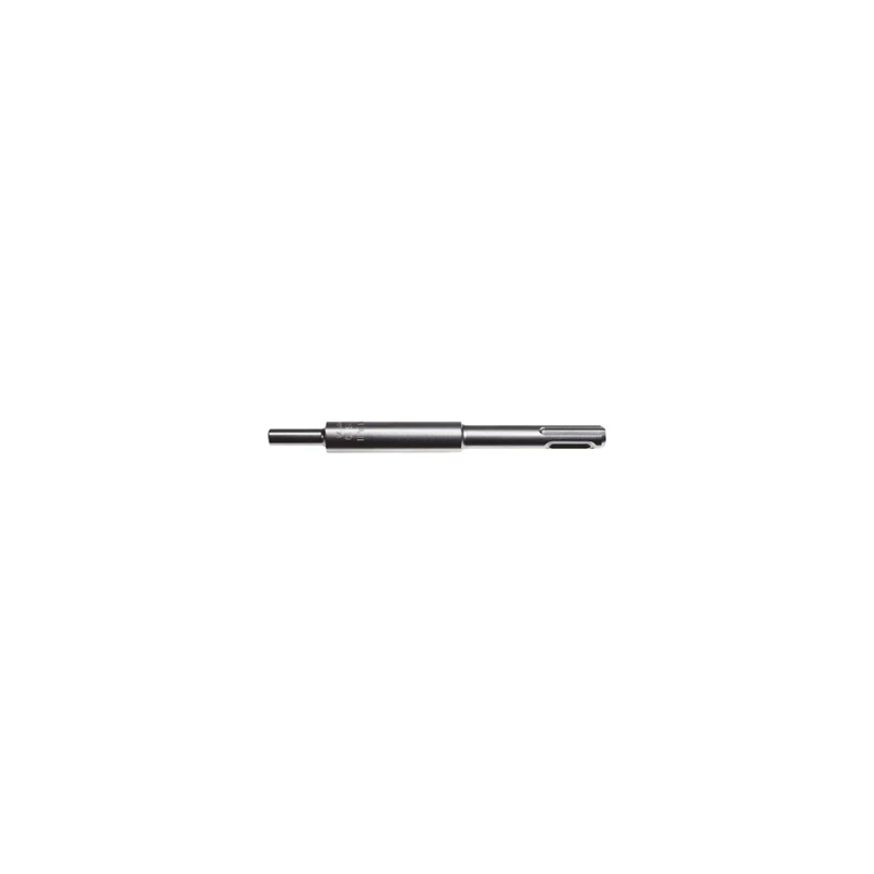 Fischer Machine Gun EMS 48066 – M8 x 25/30 - Image 1
