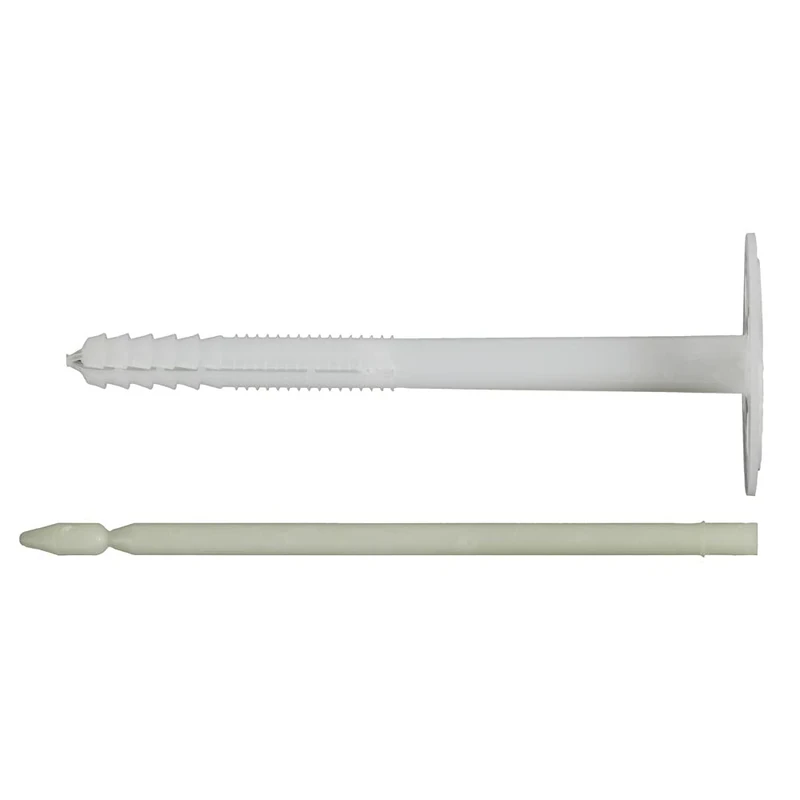 fischer DIPK 8/120 Insulation Anchor