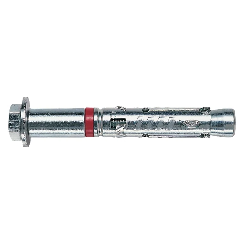 Fischer Heavy Duty Anchor Ta 90268 – M8 T/25 S