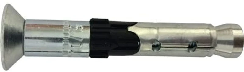 fischer High Performance Anchor FH II 15/15 SK with countersunk Head, 25 Pieces, 44920