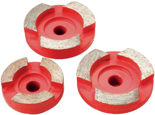 Generic Spare Part - Standard Specifications - Image 1