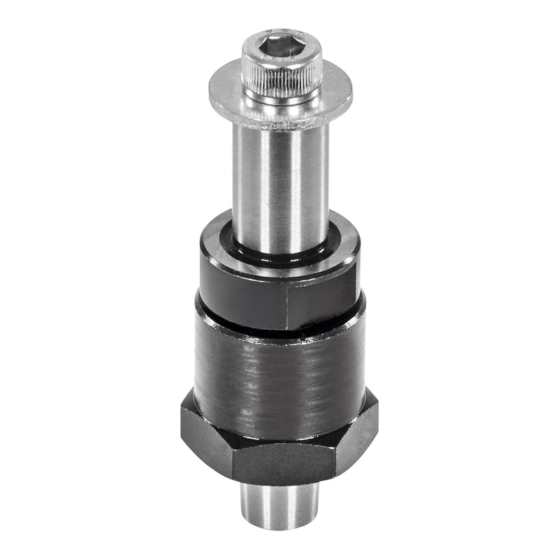 Festool Cutter Spindle ASL20/OF1400-OF2200