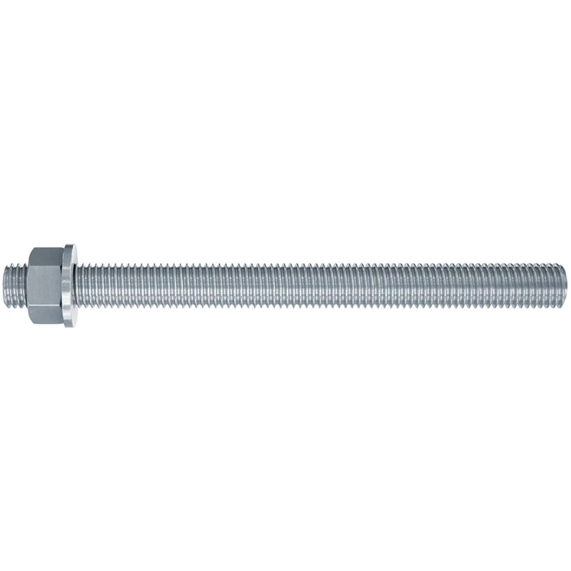 fischer 90290 Anchor Rod FIS A M 16 x 250