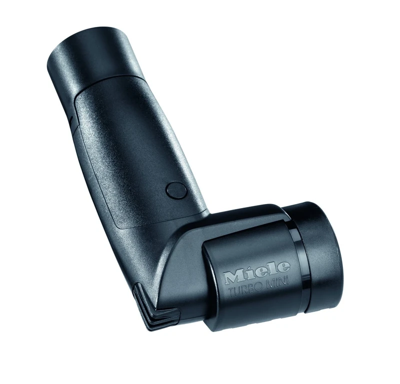 Miele Mini Turbo STB 20