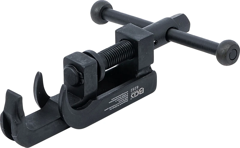 BGS 8252 | Valve Shim Remover for DOHC Engines - Image 1