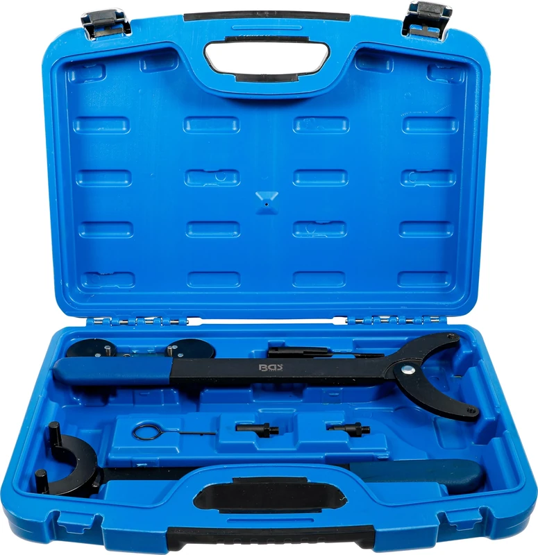 BGS 8261 | Engine Timing Tool Set | for VAG