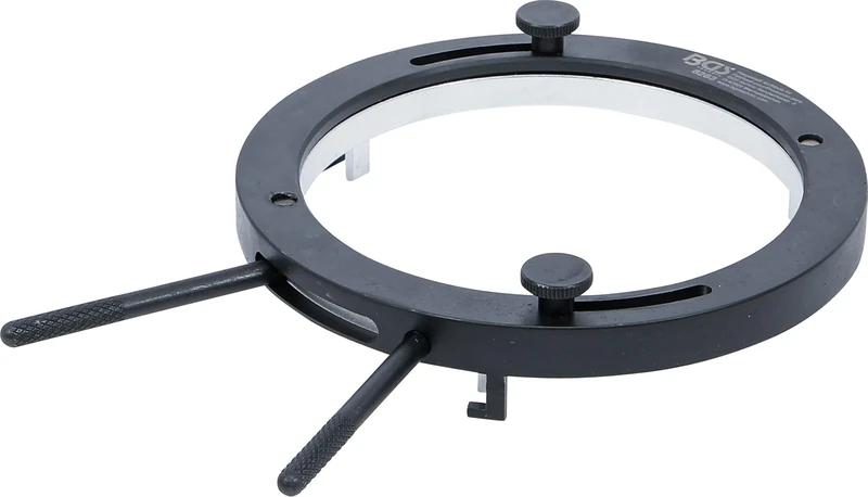 BGS 8283 | Reset Tool | for BMW SAC Clutch