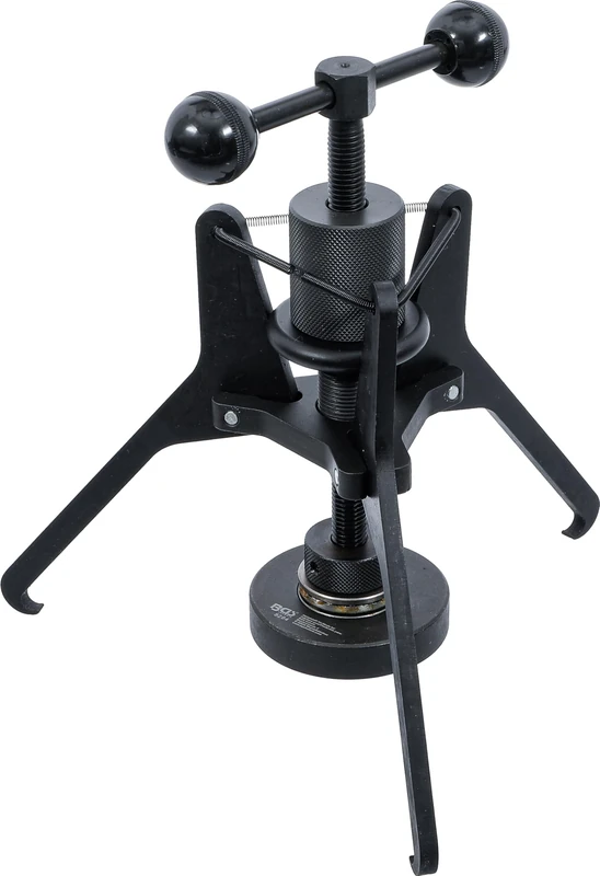 BGS 8284 | Pre-Tensioning Tool | for BMW SAC Clutch