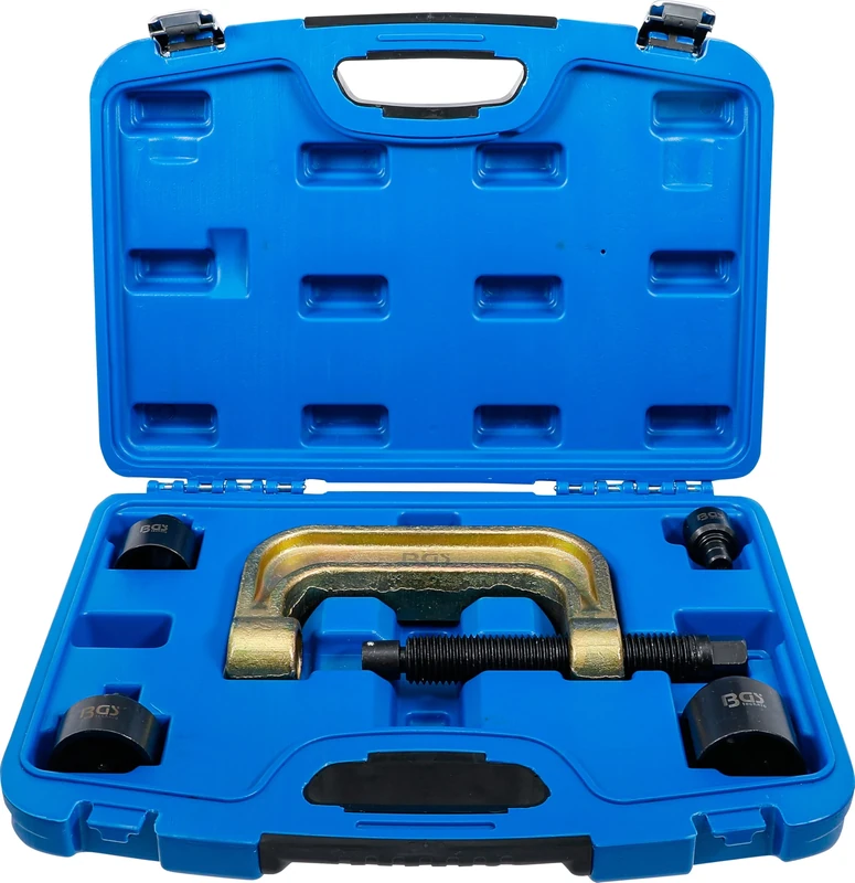 BGS 8293 | Supporting Joint Tool Set | for Mercedes-Benz
