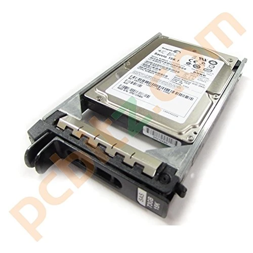 SEAGATE Part # ST973451SS,