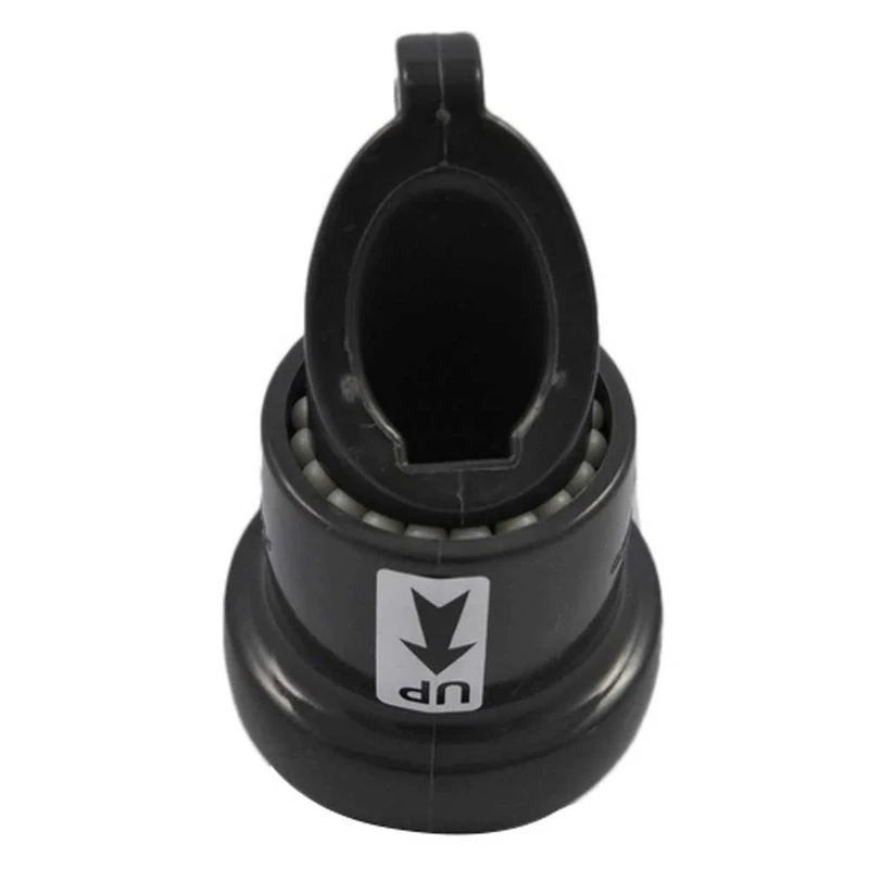 SWIVEL - JIB REEFING 609/811