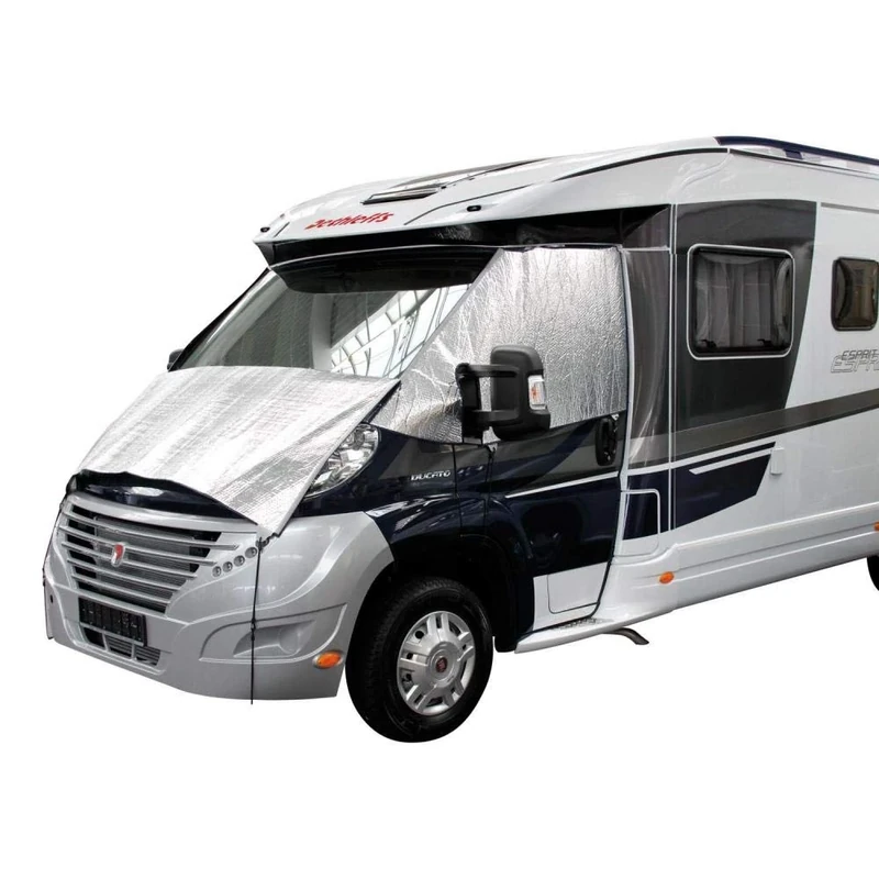 Thermal mat 4 SEASON FD <06