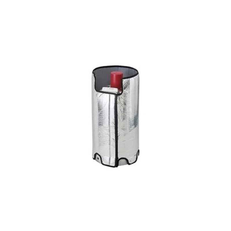Brunner Gastank Cover - Image 1