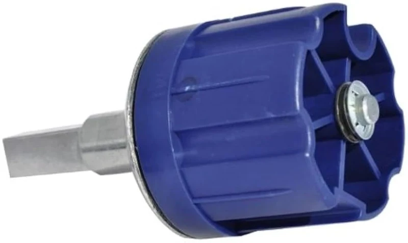 Fiamma Awning Rachet Stop Device F45TIL F65 98655-433