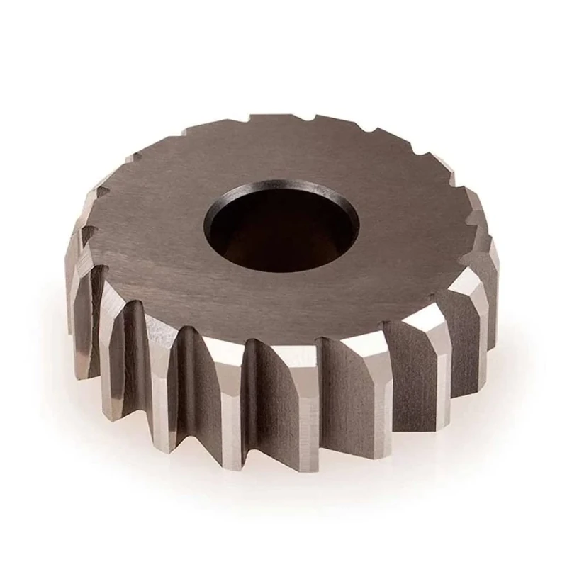 Park Tool 789 - Reamer, 55.95mm for HTR-1