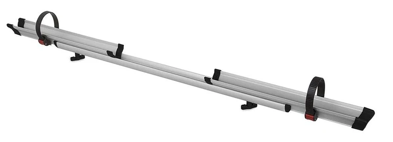 SK-5 Service Flap 750 x 300 mm
