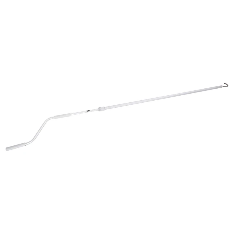 Fiamma Crank Handle (Telescopic)